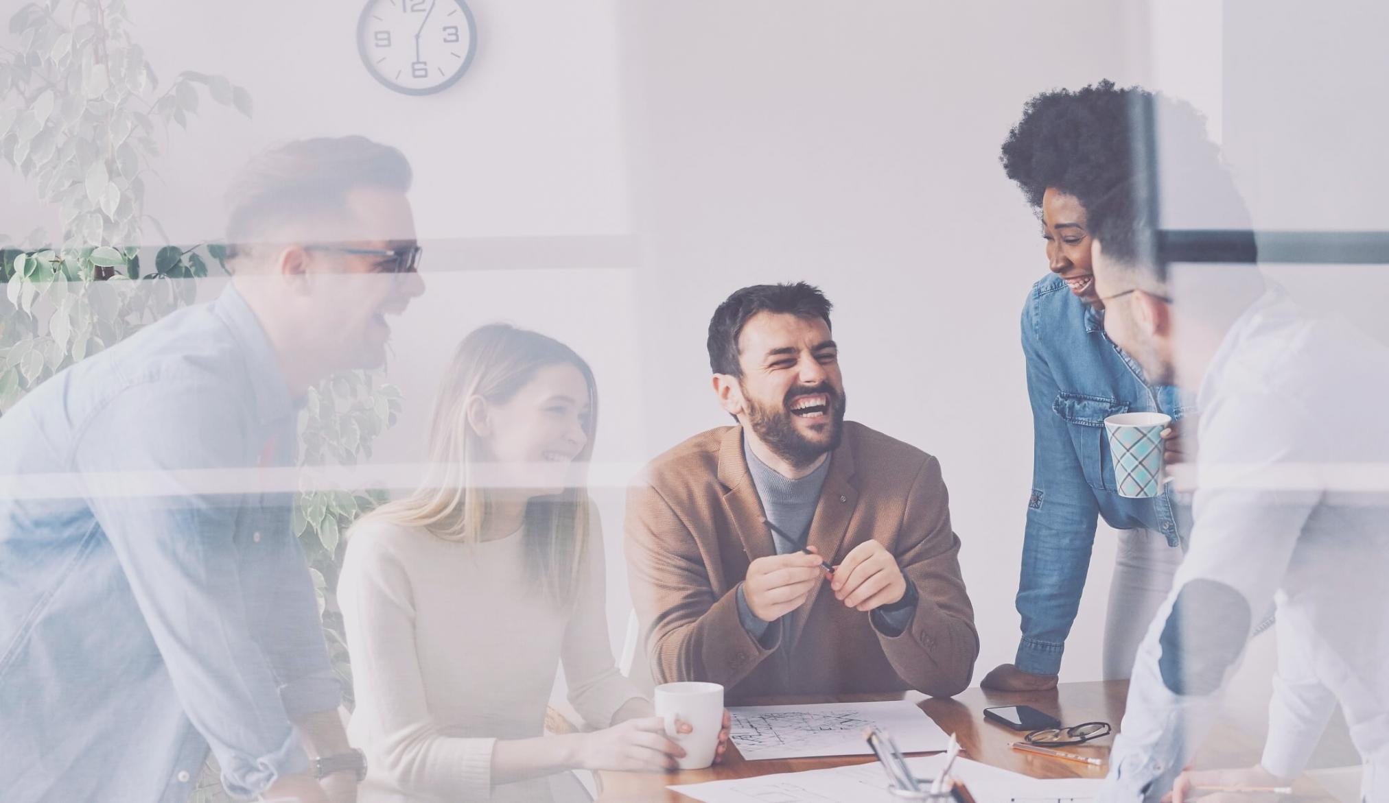 Atelier d'écriture tragique en ligne