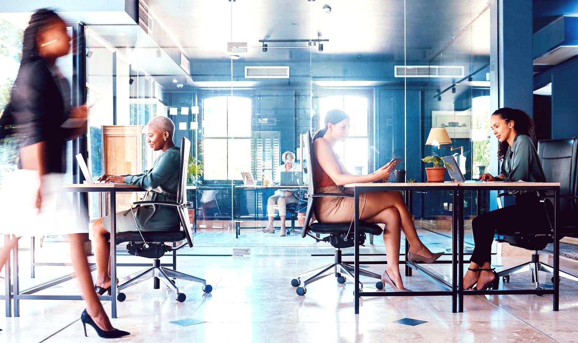 Formation en écriture tragique