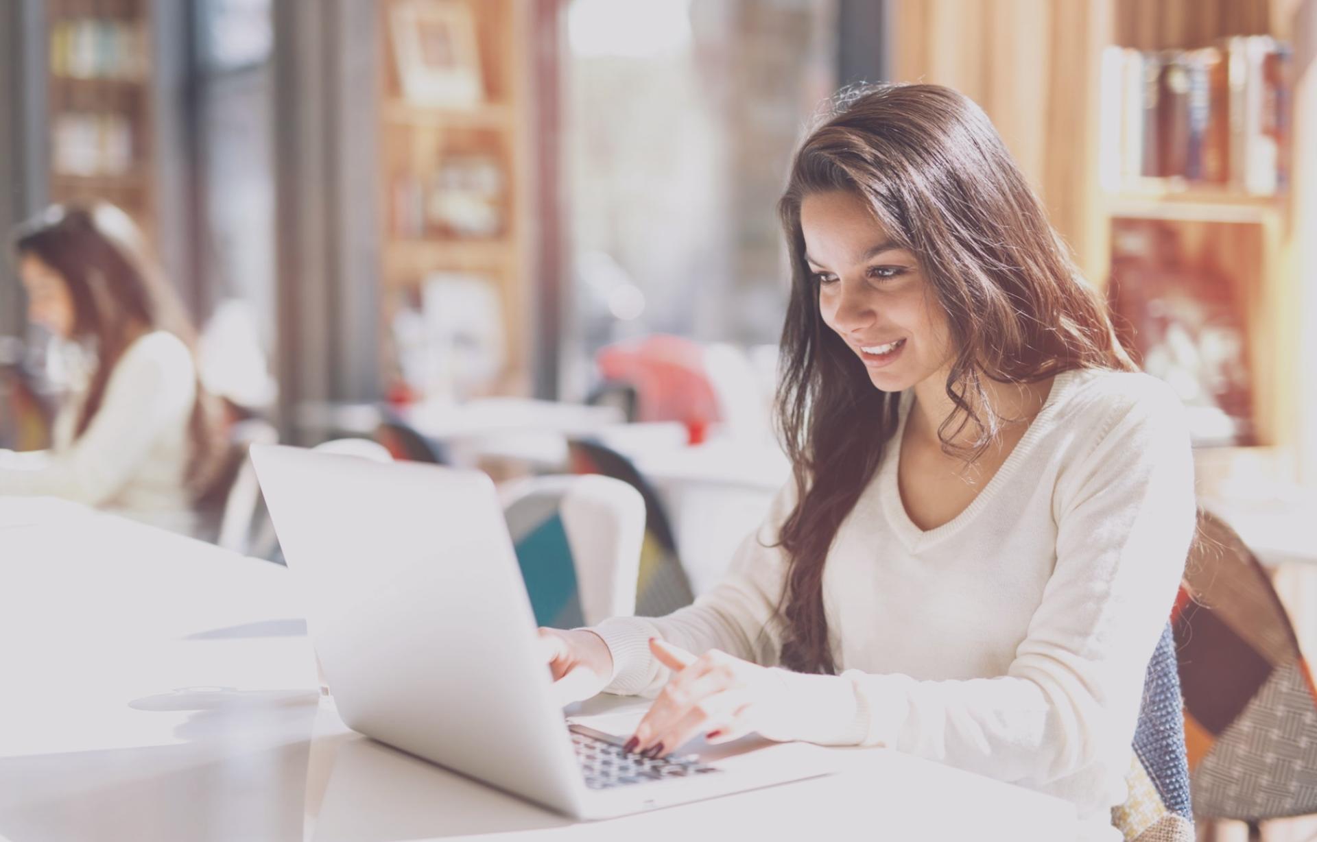 Événements et rencontres professionnelles