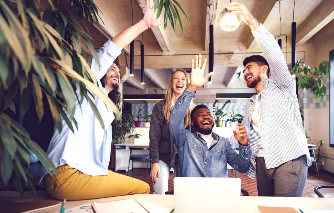 Collaboration avec institutions culturelles